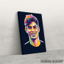 Slika Kai Havertz football