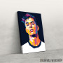 Slika Kai Havertz Slika Kai Havertz