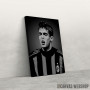 Slika Kaka AC Milano Slika Kaka AC Milano