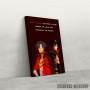 Slika Kamina Simon Lagann Anime quote Slika Kamina Simon Lagann Anime quote
