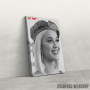 Slika Katy Perry pop star Slika Katy Perry pop star