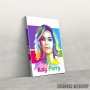 Slika Katy Perry wpap Slika Katy Perry wpap
