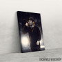 Slika Kendrick Lamar singer Slika Kendrick Lamar singer