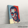 Slika Kevin Gates Slika Kevin Gates