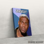 Slika Kevin Hart seriously meme Slika Kevin Hart seriously meme
