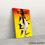 Slika Kill Bill Vol 1 Slika Kill Bill Vol 1