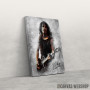 Slika kirk hammett Slika kirk hammett