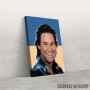Slika Kurt Russell