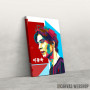 Slika Lee Dongwook Slika Lee Dongwook