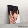 Slika Lee Ji eun IU Slika Lee Ji eun IU