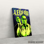 Slika Legend film 2015 Kreys