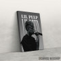 Slika Lil Peep artist