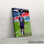Slika Lionel Messi PSG