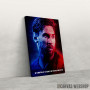 Slika Lionel Messi citat