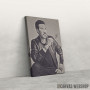 Slika Lionel Richie
