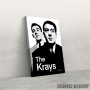Slika The Krays London Gangsters Slika The Krays London Gangsters