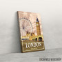 Slika London UK Slika London UK
