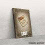 Slika Lost Loto Jackpot Slika Lost Loto Jackpot