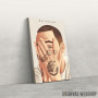Slika Mac Miller rapper Slika Mac Miller rapper