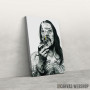 Slika MACHETE Danny Trejo Slika MACHETE Danny Trejo