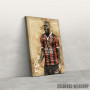 Slika Mario Balotelli