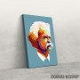 Slika Mark Twain