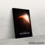 Slika Martian Matt Damon