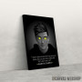 Slika Martin Garrix citat Slika Martin Garrix citat