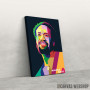 Slika Maurice White