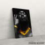 Slika Meek Mill rapper Slika Meek Mill rapper