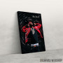 Slika Meek Mill Slika Meek Mill