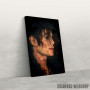 Slika Michael Jackson pop star Slika Michael Jackson pop star