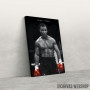 Slika Mike Tyson red