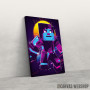 Slika minecraft 3 Slika minecraft 3
