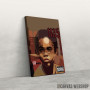 Slika Nas ILLMATIC Slika Nas ILLMATIC