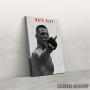 Slika Nate Diaz MMA Slika Nate Diaz MMA