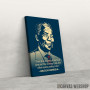 Slika Nelson Mandela citat Slika Nelson Mandela citat