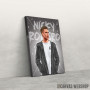 Slika Nick Rotteveel Slika Nick Rotteveel
