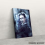 Slika Nikola Tesla izumitelj Slika Nikola Tesla izumitelj