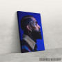 Slika Nipsey Hussle Slika Nipsey Hussle