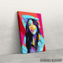 Slika Olivia Rodrigo Cute