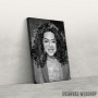 Oprah Winfrey slika Oprah Winfrey slika