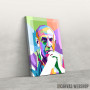 Slika Pablo Ruiz Picasso