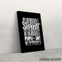 Slika People shit Slipknot