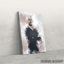 Slika Pep Josep Guardiola