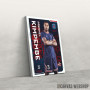 Slika Presnel Kimpembe Paris SG