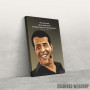 Slika Tony Robbins citat Slika Tony Robbins citat