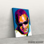 Slika Ray Charles wpap