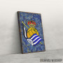Slika Real Sociedad Slika Real Sociedad