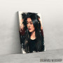 Slika Red Velvet Irene beautiful